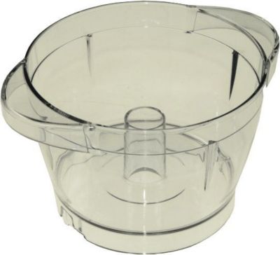 Kit de réparation MOULINEX bol hachoir