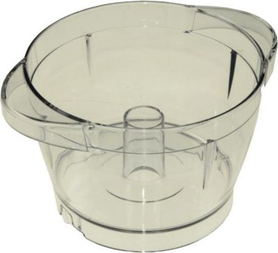 Kit de réparation MOULINEX bol hachoir Kit de réparation MOULINEX bol hachoir