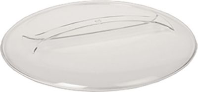 Kit de réparation MOULINEX couvercle de yaourtiere