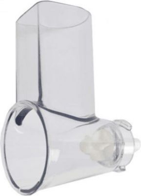 Kit de réparation MOULINEX corps hachoir fresh express