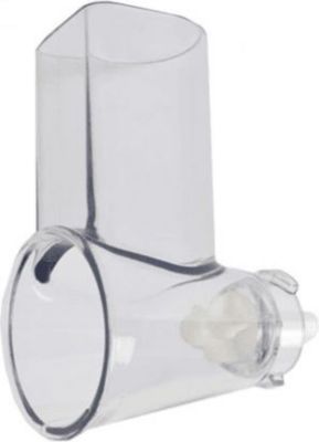 Kit de réparation MOULINEX corps hachoir fresh express Kit de réparation MOULINEX corps hachoir fresh express