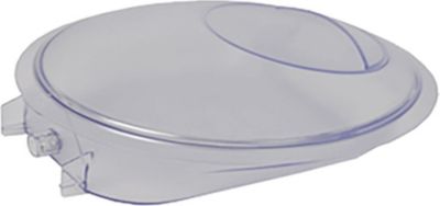 Kit de réparation MOULINEX reservoir complet