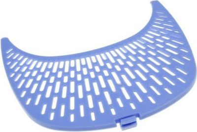 Kit de réparation MOULINEX grille/filtre/filtreuse