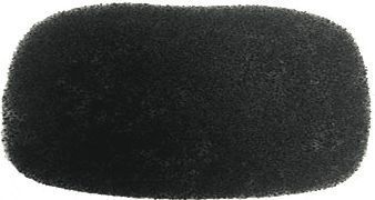 Pièce détachée MOULINEX FILTRE GRAISSE POUR PETIT ELECTROMENAGER