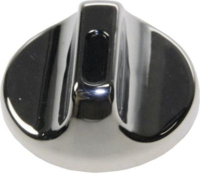 Kit de réparation MOULINEX bouton de minuterie