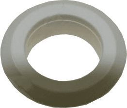 Kit de réparation MOULINEX bague etancheite