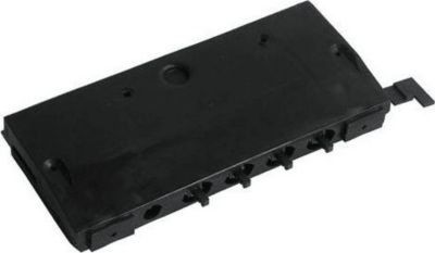 boitier de commande AIRLUX commutateur de commande af06103354