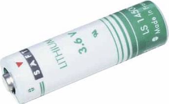 Pièce détachée TEFAL PILE LITHIUM BALANCE TEFAL LS 14500