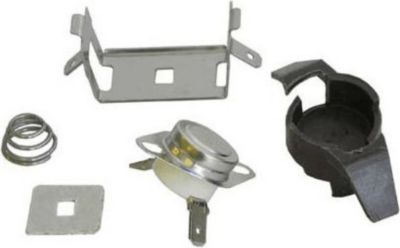 Kit de réparation TEFAL thermostat 230v kit