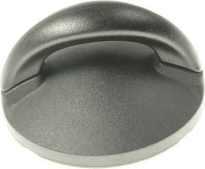 Kit de réparation TEFAL poignee de couvercle verre wok compact