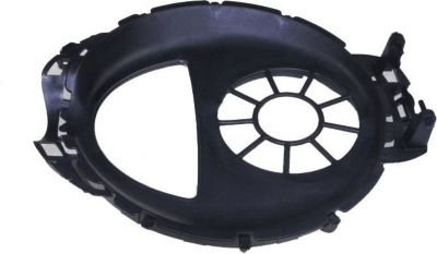 Kit de réparation TEFAL capot inferieur friteuse