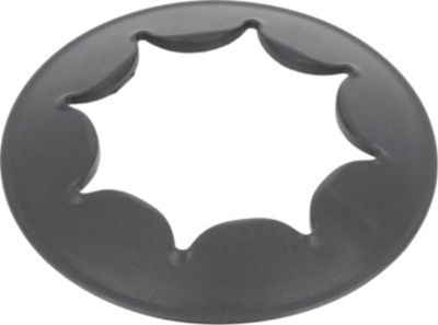 Pièce détachée TEFAL SUPPORT FOURCHETTES Ø 180 M/M Pièce détachée TEFAL SUPPORT FOURCHETTES Ø 180 M/M