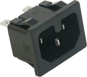 Pièce détachée TEFAL CONNECTEUR SECTEUR - TS-226260 Pièce détachée TEFAL CONNECTEUR SECTEUR - TS-226260