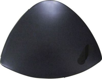 Kit de réparation TEFAL couvercle reservoir