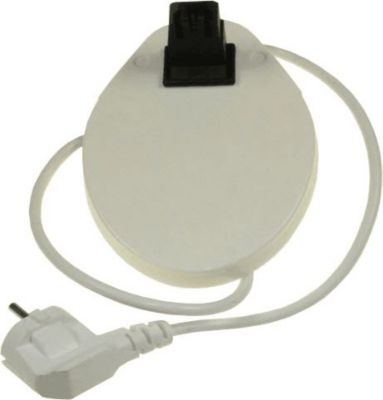 Kit de réparation TEFAL socle + cordon Kit de réparation TEFAL socle + cordon