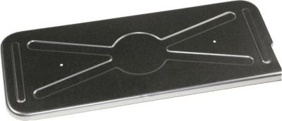 Kit de réparation TEFAL reflecteur