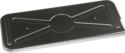 Kit de réparation TEFAL reflecteur