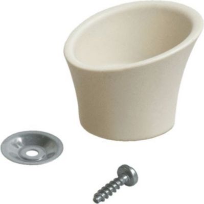 Kit de réparation TEFAL bouton couvercle tajine