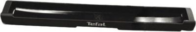 Kit de réparation TEFAL bac noir recuperateur long 470 mm