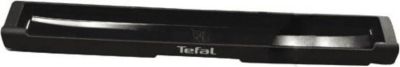 Kit de réparation TEFAL bac noir recuperateur long 470 mm