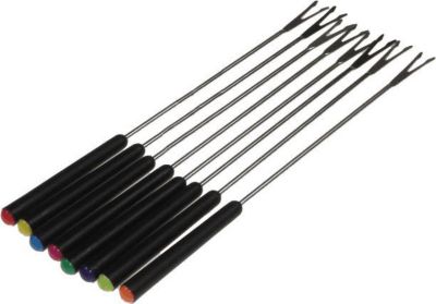 Kit de réparation TEFAL fourchettes x 8