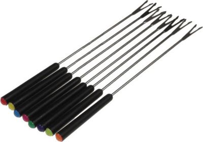 Kit de réparation TEFAL fourchettes x 8