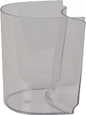 Kit de réparation TEFAL bac recepteur