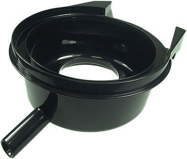 Kit de réparation TEFAL bac verseur