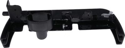 Kit de réparation TEFAL poignee droite noire