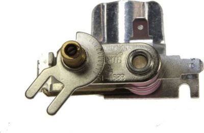 Kit de réparation TEFAL thermostat