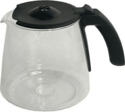 Kit de réparation TEFAL verseuse + couvercle