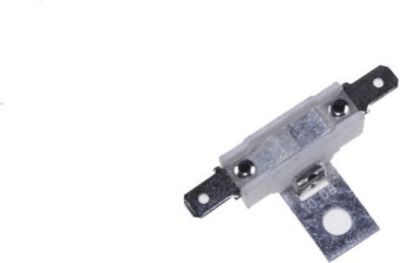 Kit de réparation TEFAL fusible