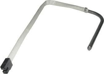 Résistance DOMETIC resistance absorption coudee 175 w 220 v