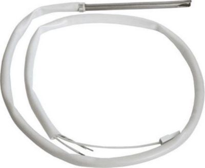 Résistance DOMETIC RESISTANCE ABSORPTION 100 W 230 V D 96 P