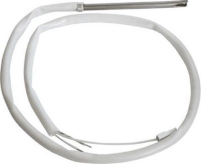 Résistance DOMETIC RESISTANCE ABSORPTION 100 W 230 V D 96 P