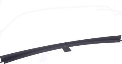 Pièce détachée DOMETIC ENVOLIVEUR DE PORTE GRIS CLAIR