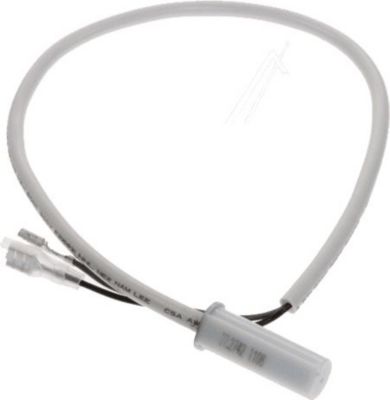 Bac DOMETIC SENSOR CTN POUR REFRIGERATEUR   DOMETIC