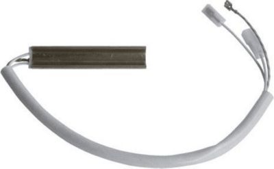 Résistance DOMETIC RESISTANCE ABSORPTION COQUILLE 65 W 230