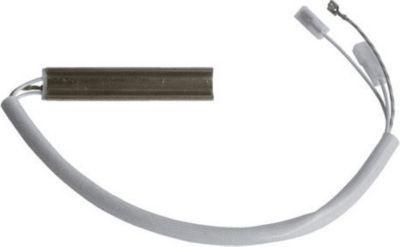 Résistance DOMETIC RESISTANCE ABSORPTION COQUILLE 65 W 230