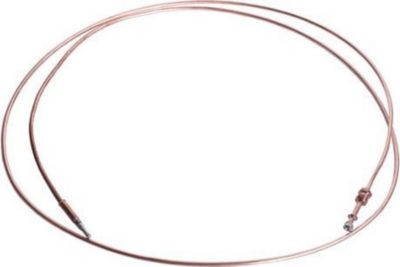 Pièce détachée DOMETIC THERMOCOUPLE L1400 M/M JUSQU A 103 L