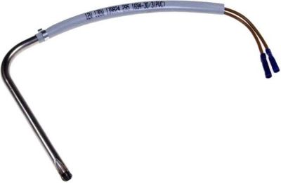 Résistance DOMETIC RESISTANCE ASBSORTION SERVICE 12V...