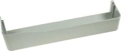 Couvercle DOMETIC COUVERCLE AVEC BALCONNET POUR REFRIGERAT Couvercle DOMETIC COUVERCLE AVEC BALCONNET POUR REFRIGERAT