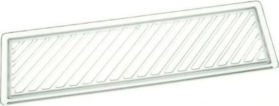 Bac DOMETIC GRILLE CLAYETTE POUR REFRIGERATEUR   DOM