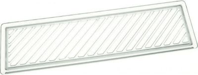 Bac DOMETIC GRILLE CLAYETTE POUR REFRIGERATEUR   DOM