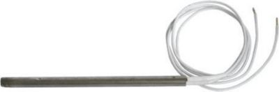 Résistance DOMETIC RESISTANCE DROITE 75W 230V L580MM...