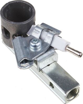 Pièce détachée DOMETIC bruleur sans injecteur