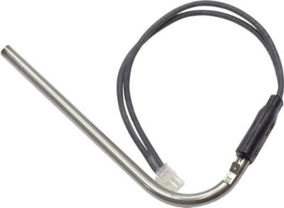 Résistance DOMETIC RESISTANCE ABSORPTION 230 V 220 W Résistance DOMETIC RESISTANCE ABSORPTION 230 V 220 W