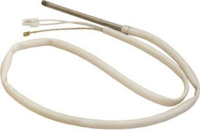 Résistance DOMETIC RESISTANCE DROITE 115W 220V L 160MM D9.6