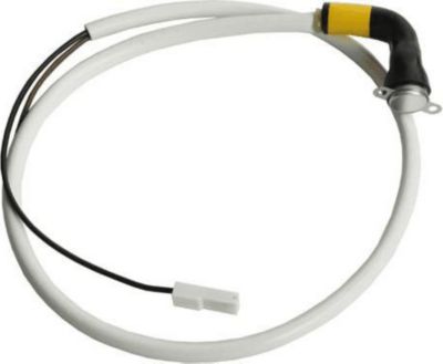 Bac DOMETIC KLIXON THERMIQUE 165°C POUR REFRIGERATEU