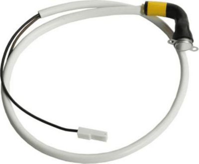 Bac DOMETIC KLIXON THERMIQUE 165°C POUR REFRIGERATEU